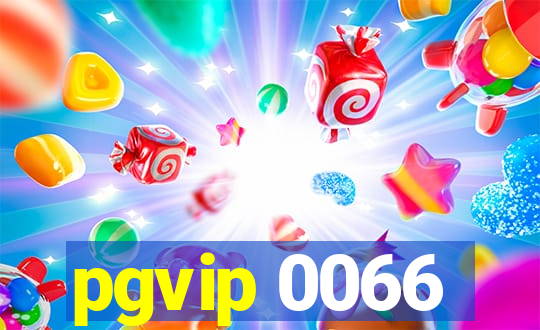 pgvip 0066